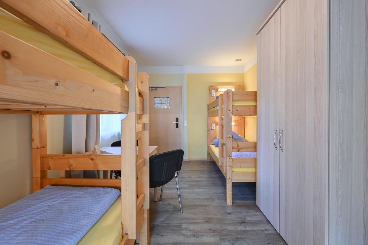 Quadruple Room,1379812229:JPEG